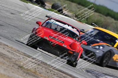 media/May-05-2024-PCA Golden Gate (Sun) [[e78a73752d]]/Club Race/Off Ramp/